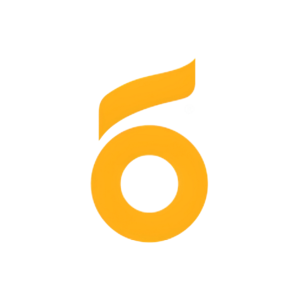 500x500 База (1)