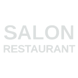 500x500 База (10)