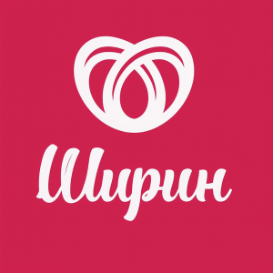 500x500 База (7)