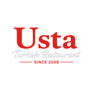 500x500 База (9)