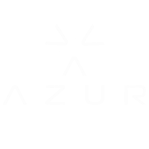 Azur Home