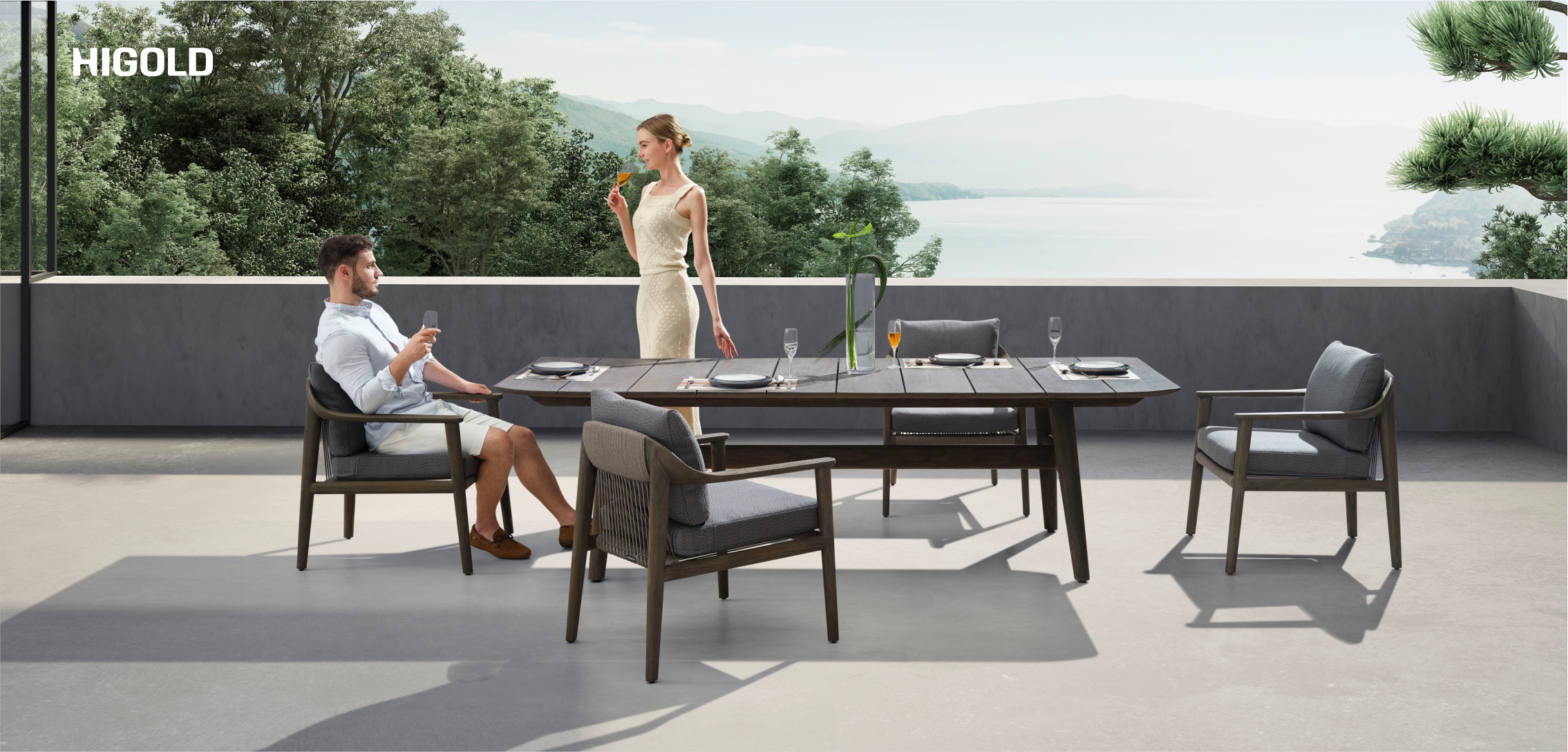 3378a41d5ecea997b2fea1bbe2e801e5