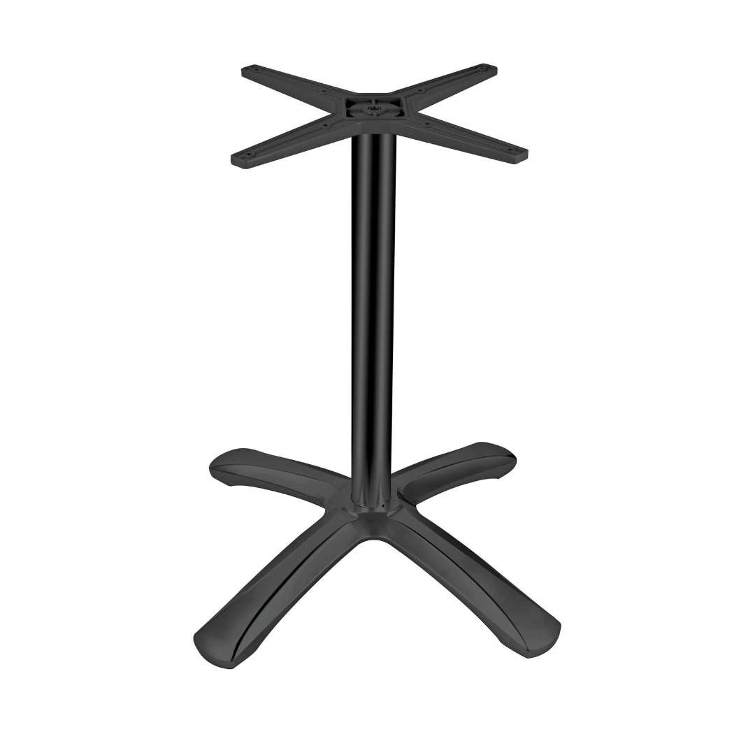 Калугадан келген әуесқойлық порно видео Төтенше секс вдо