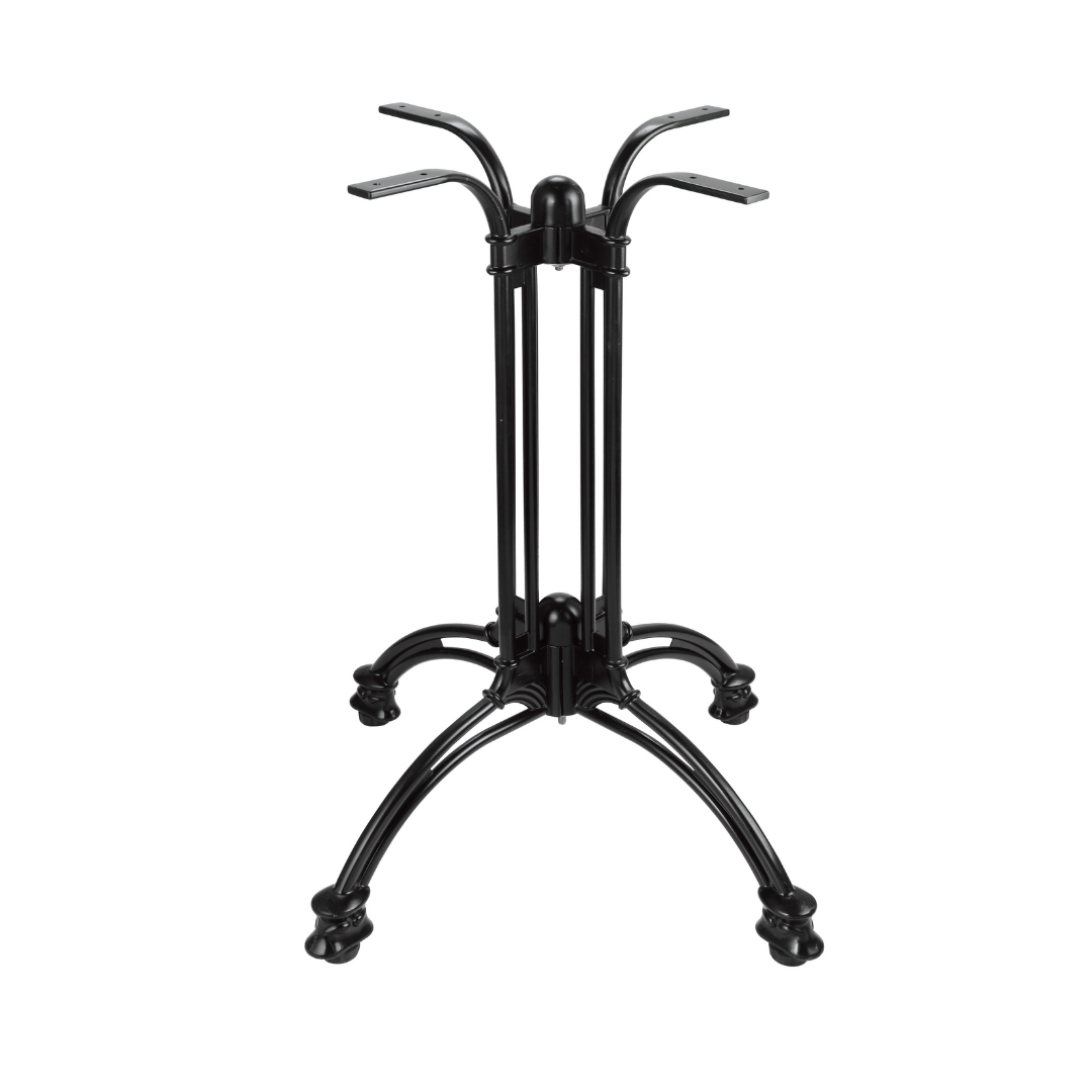 Тақсыратын шашы бар әйелдің фотосы