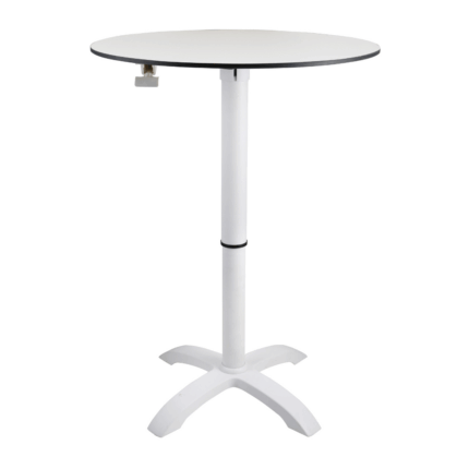 Порно: Сығанның күйеуін алдағаны