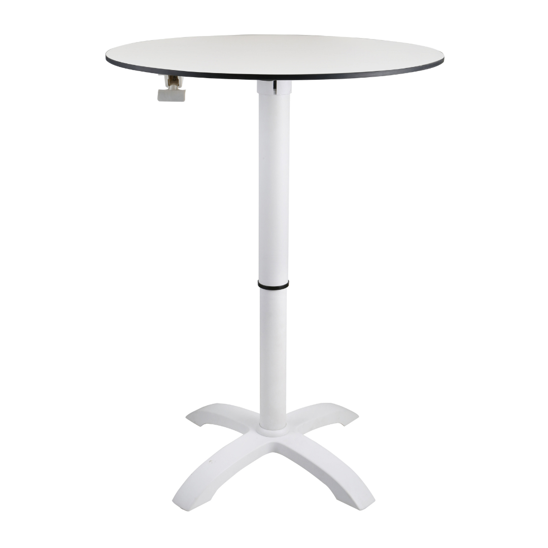 Исландиялық порно Порно балапан ұйқысын сорып алады