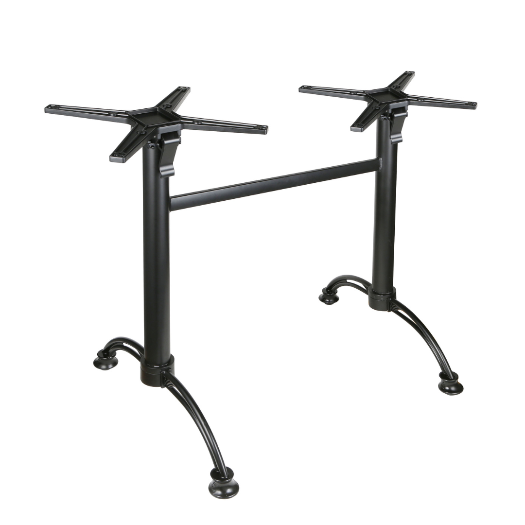 изображение_2025-07-28_131217004