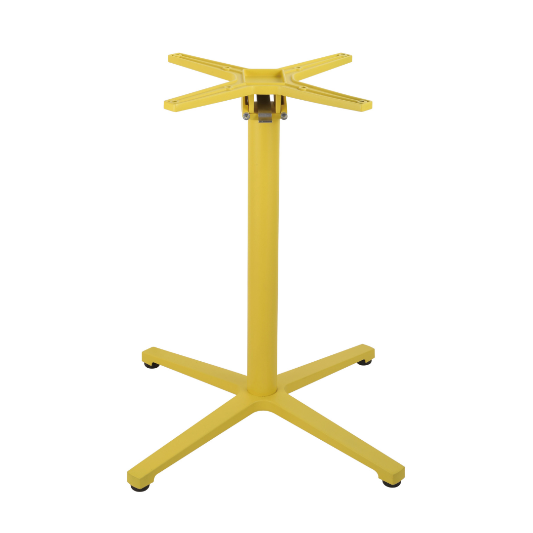 изображение_2025-07-28_131331013