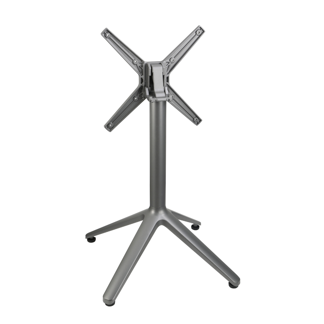 изображение_2025-07-28_131546205